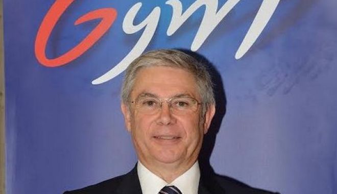 Gimnastică / Încă o naţiune spune pas Campionatelor Europene. „Mai responsabil e să renunţăm” - gimnastica811-1604829771.jpg