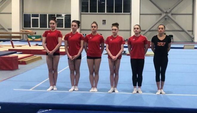 Gimnastică / Se apropie momentul adevărului: Europenele de la Basel și JO de la Tokyo - gimnasticaadevar-1613115246.jpg
