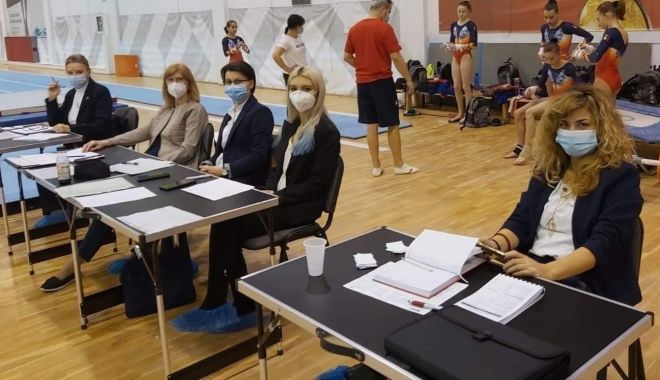 Gimnastică / Curs online de perfecţionare pentru antrenori - gimnasticacurs1412-1607957557.jpg
