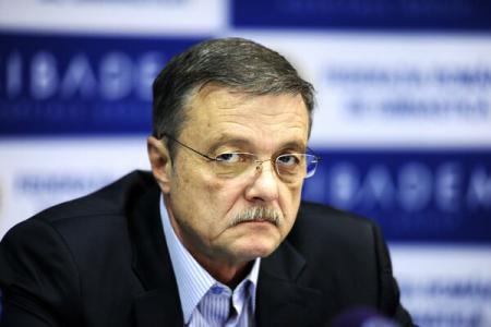 Gimnastică: Ce spune președintele Federației Române de Gimnastică despre rezultatele anului 2014 - gimnasticadeclaratiisursaagerpre-1418991588.jpg