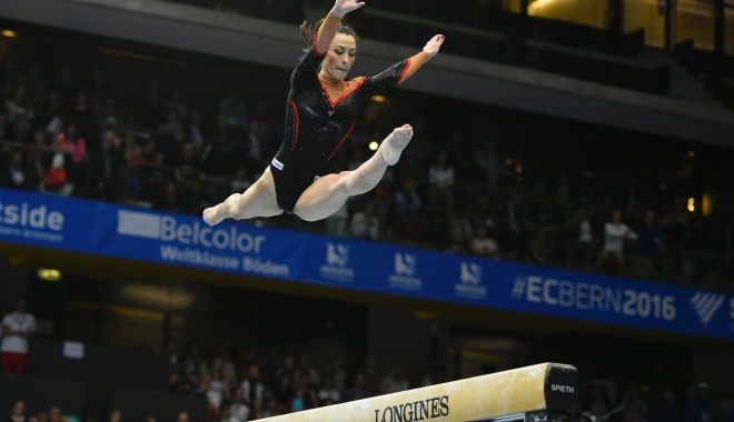 Federația Internațională de Gimnastică s-a reunit la Tokyo - gimnasticafig-1476800826.jpg
