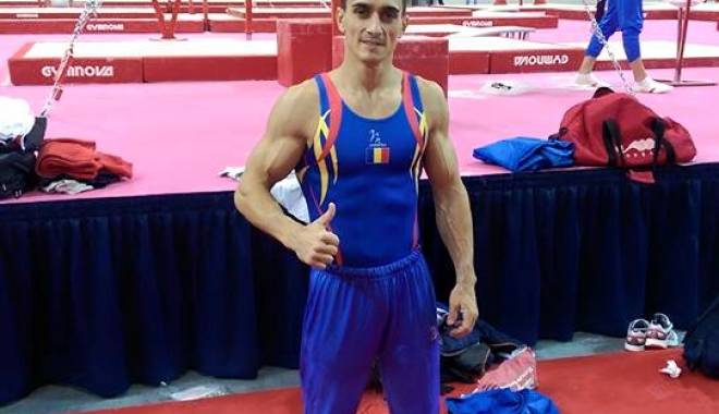 Campionii României se alătură protestului gimnastului Marian Drăgulescu - gimnastican-1451291159.jpg