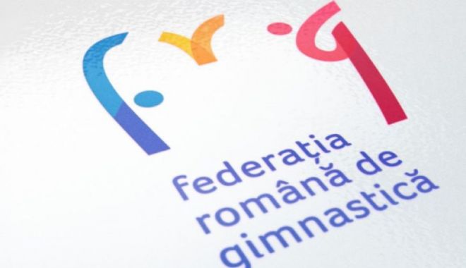 Gimnastică / Adunarea Generală a FRG, vineri, la Ploieşti - gimnasticaploiesti-1616607294.jpg
