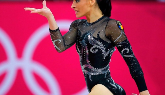 Cătălina Ponor se retrage din gimnastică - gimnasticaponor-1354125166.jpg