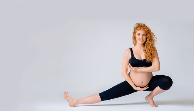 Gimnastica prenatală favorizează o bună oxigenare a fătului - gimnasticaprenatala1-1533110041.jpg