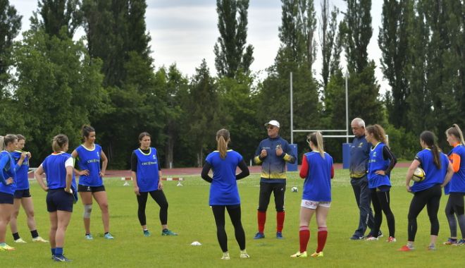 Rugby / 