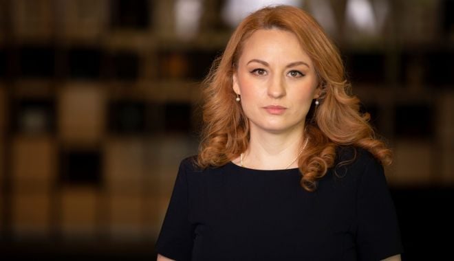 Rompetrol lansează programul „Pregătit pentru carieră” - ginacrucerugruphrdirectorkmginte-1630503413.jpg