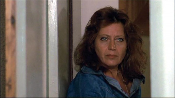 Gina Patrichi, o perfecționistă a scenei - ginapatrichi12660385961-1426673275.jpg