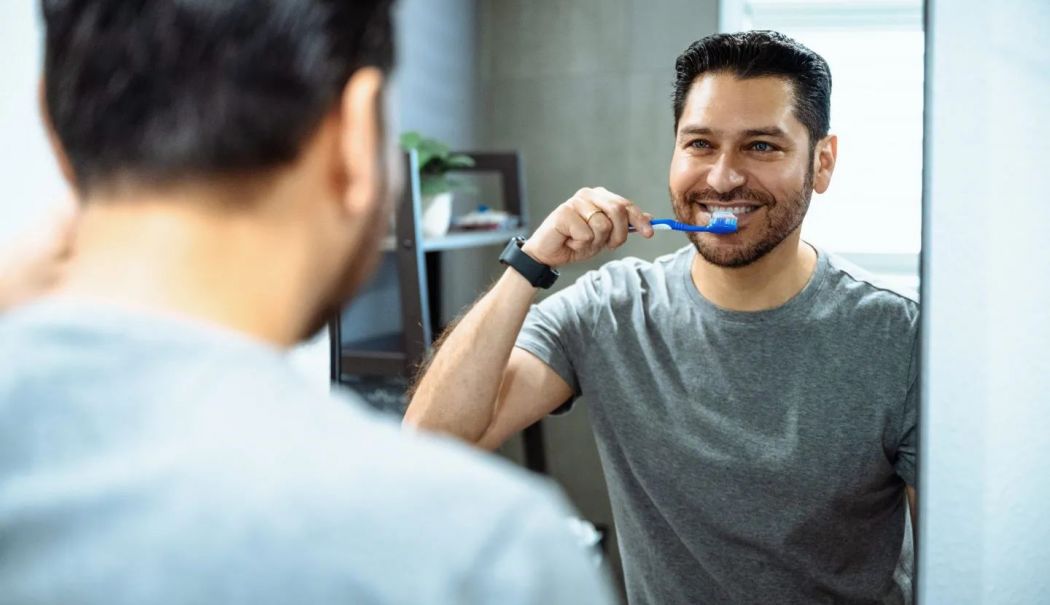 Cauze frecvente care duc, deseori, la sângerări gingivale - gingii-1731589661.jpg