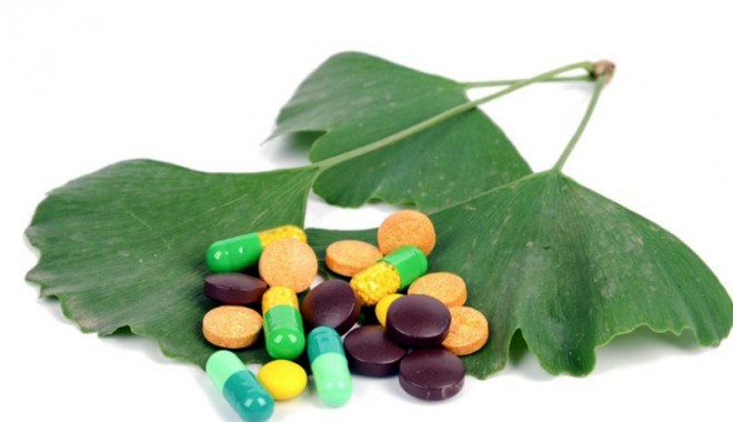 Remedii naturiste  pentru picioare umflate pe timpul verii - gingkobiloba-1369406235.jpg