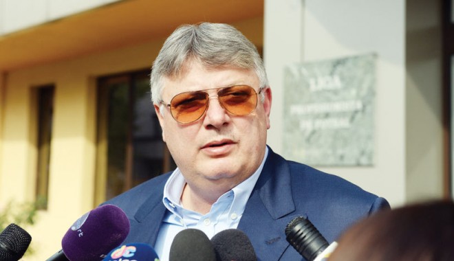 Lovitură de teatru la LPF / Gino Iorgulescu este noul președinte al Ligii! - gino-1384427776.jpg