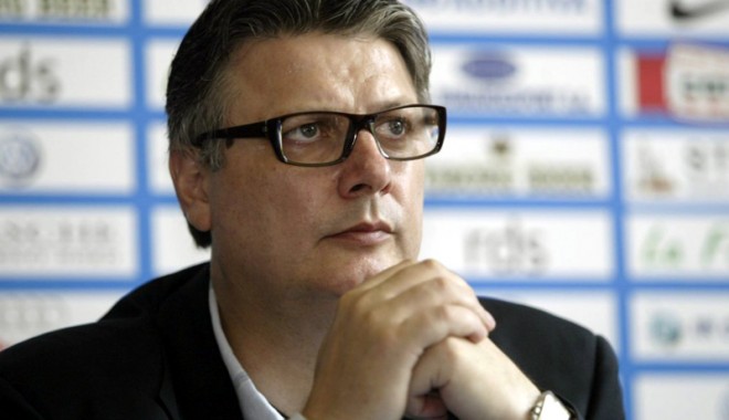 Gino Iorgulescu, noul președinte al LPF - gino-1384456064.jpg