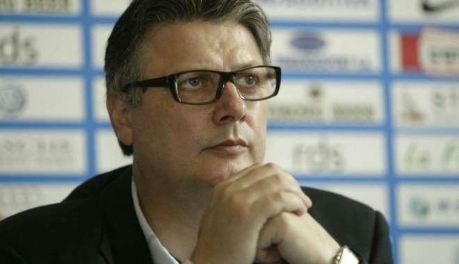 Lovitură de proporții în lumea fotbalului! Noul șel al LPF, audiat la DIICOT pentru evaziune fiscală - ginoiorgulescu-1384505224.jpg