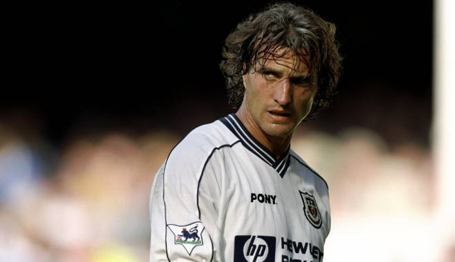 David Ginola își va anunța candidatura pentru postul de președinte al FIFA - ginola-1421395310.jpg