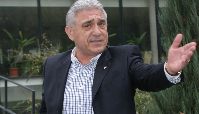 DOSARUL 