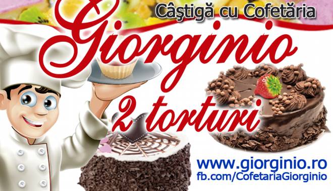 Concurs 