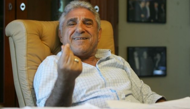 Ioan Becali a fost eliberat condiționat din Penitenciarul Poarta Albă - giovanni-1473854817.jpg