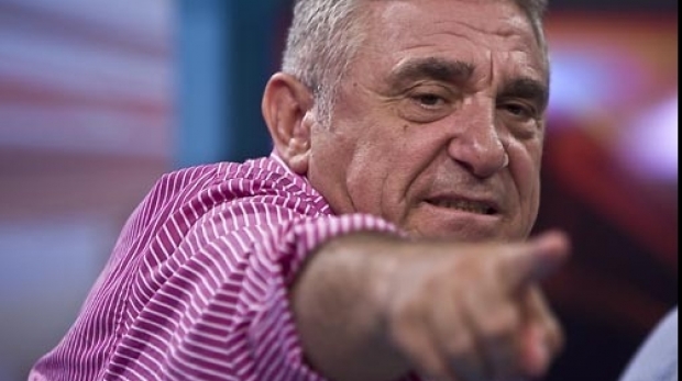 Giovanni Becali vrea să fie și el liber - giovannibecali-1452876787.jpg