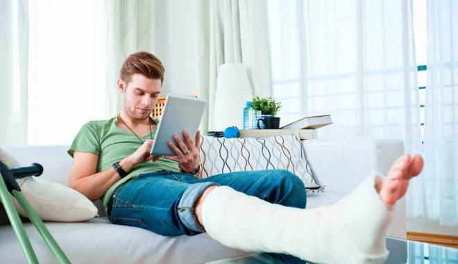 Ce tip de gips este recomandat în cazul unei fracturi - gips2-1653315426.jpg