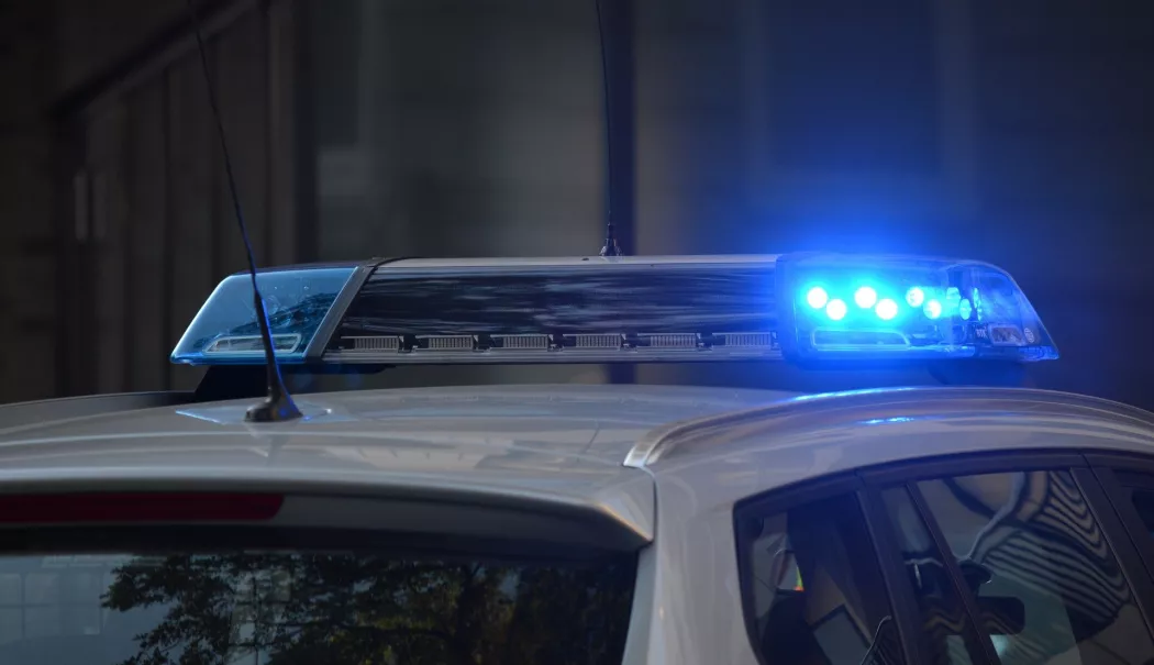 Bărbat înarmat cu explozibili, neutralizat după o luare de ostatici care a durat toată noaptea - girofaresaugirofaruri-1780554238.webp