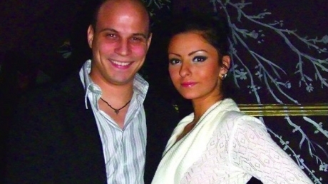 Giulia a amânat nunta cu fratele lui Șerban Huidu - giuliavladhuidu38083300-1319268548.jpg