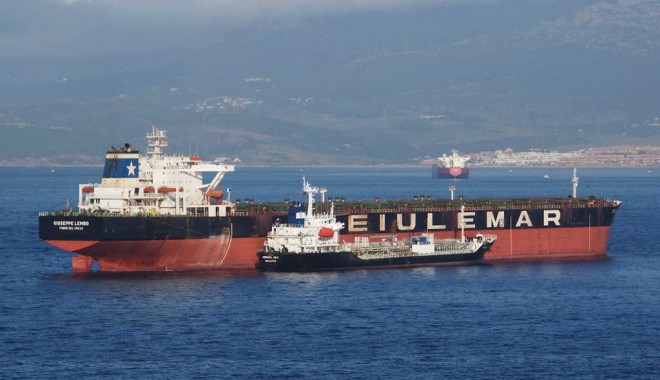 Deiulemar Shipping a dat faliment - giuseppelembo4-1350051409.jpg