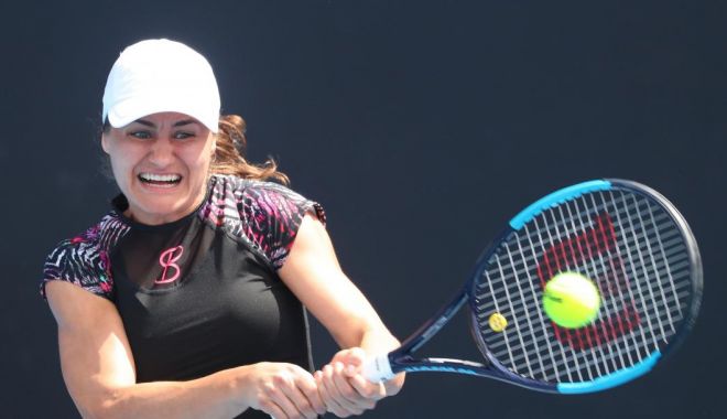 Monica Niculescu, învinsă în primul tur al calificărilor la Beijing (WTA) - gj0cgnwbgl-1569576376.jpg