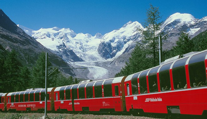 O altfel de vacanță: Cu trenul prin Europa - glacier1-1342524942.jpg