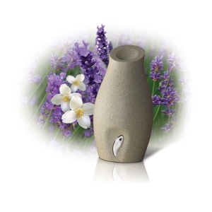 Cum ne îmbolnăvesc deodorantele de cameră - gladesensespraycollection1-1327439947.jpg