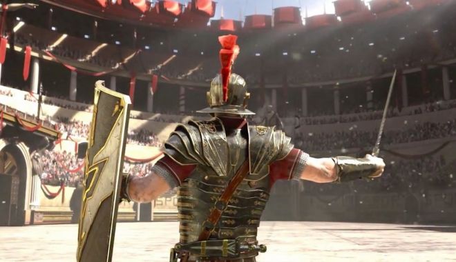 Care este povestea gladiatorilor din vechea cetate a Tomisului - gladiatorisursadescoperaorg-1584719216.jpg