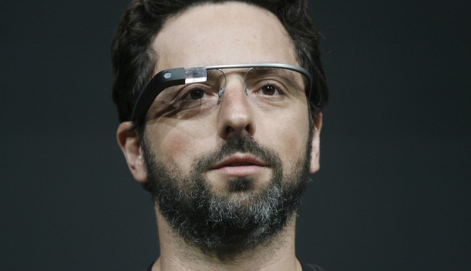 InSight pentru Google Glass, identificarea persoanelor după hainele și accesoriile purtate - glass-1364133917.jpg