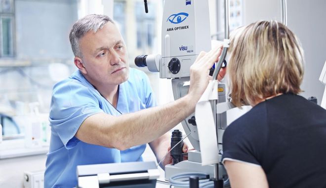 Nu este de joacă, aveţi grijă de ochii voştri! Glaucomul duce la orbire - glaucomsursaamaoptimex-1632062439.jpg