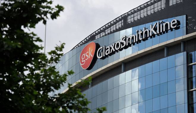 Mafia medicamentelor din România / PRIMELE REACȚII - glaxo121613-1438238094.jpg
