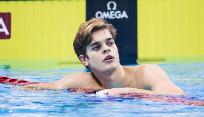 Rio 2016. Robert Glință, locul opt în finală - glinta-1470735580.jpg
