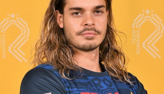 Înot: Robert Glință, calificat în finala probei de 100 m spate la Europenele de la Kazan - glinta-1636047442.jpg