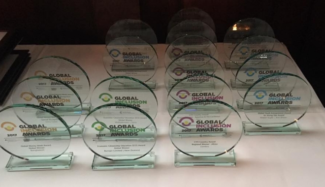România, premiată pentru programe de educație financiară pentru copii și tineri - globalinclusionawards2017-1493911946.jpg