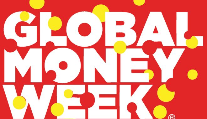 Global Money Week - Evenimente dedicate educației financiare - globalmoneyweekevenimentededicat-1583358102.jpg