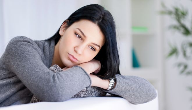 Numărul globulelor albe din organism poate semnala anumite probleme de sănătate - globule2-1661263166.jpg