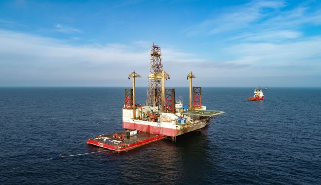 ESTE OFICIAL! Liber la exploatarea gazelor din Marea Neagră. Preşedintele a promulgat Legea offshore - gloriaremoval-1653466653.jpg