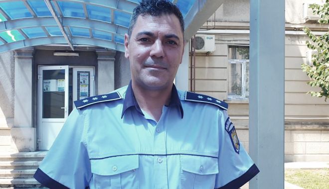 Chestorul Constantin Adrian Glugă rămâne șef la IPJ Constanța - gluga2-1609956592.jpg