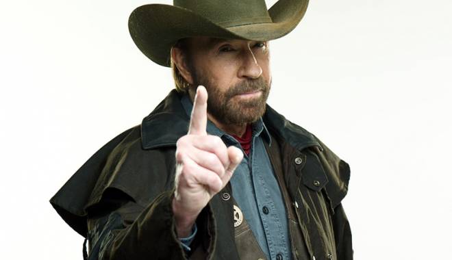 Glume cu Chuck Noris - glumecuchucknorris-1431515639.jpg
