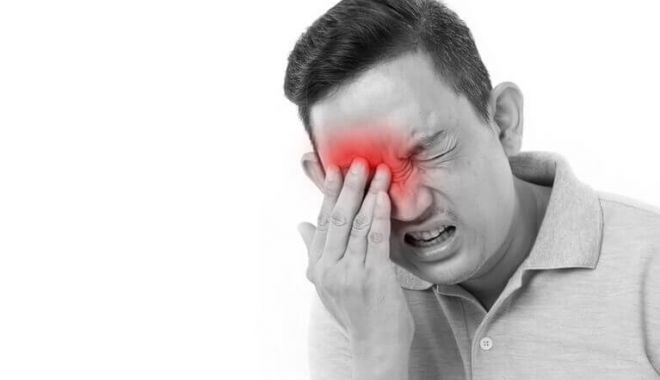 Glumele proaste se plătesc scump - glumeleproaste-1654884855.jpg