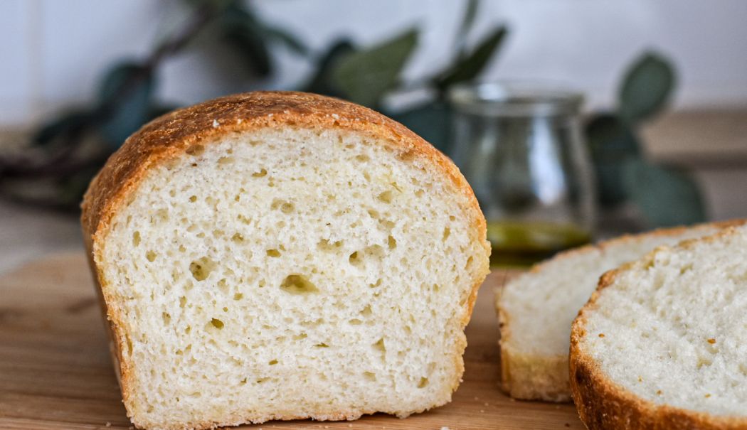 Glutenul, proteina „invizibilă” care afectează milioane de oameni - gluten-1759252375.jpg
