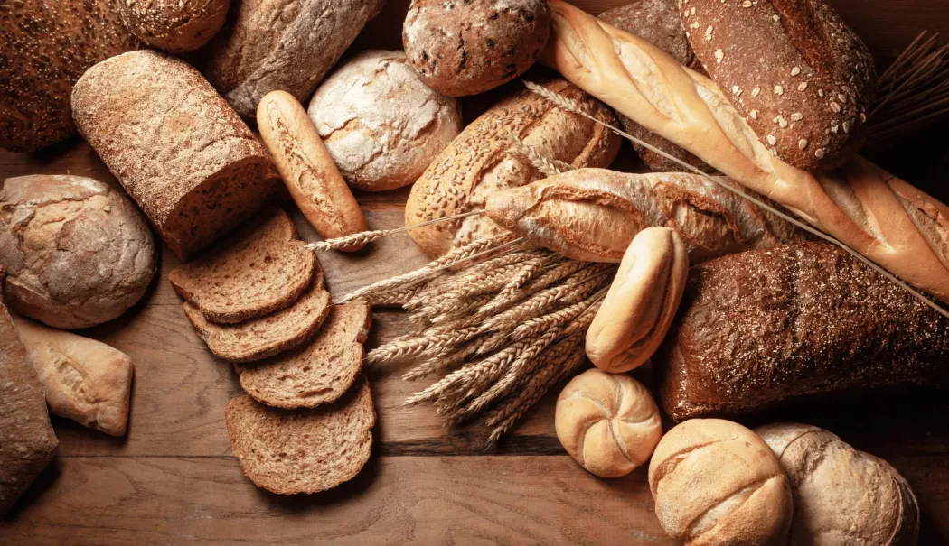 Proteina controversată. Cum vă poate afecta glutenul organismul - gluten-1775129978.webp