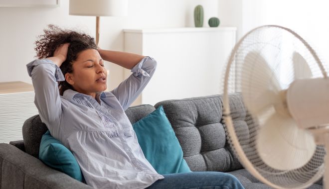 Efectele temperaturii din spațiile interioare asupra sănătății - gm11f3512b3add4f6ea20b067f75bab1-1682265078.jpeg