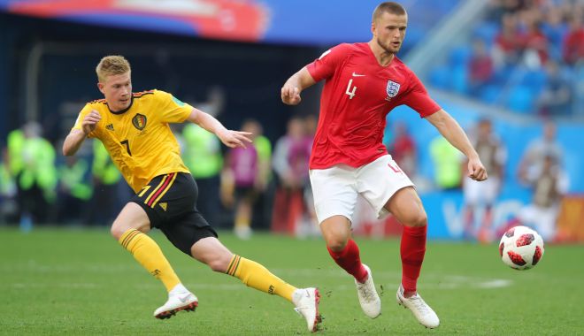 GALERIE FOTO / CM 2018. Belgia vs Anglia 2-0. Trupa lui Martinez pleacă acasă cu medaliile de bronz - gm4kt3dnhogcl0hgzksa-1531591968.jpg
