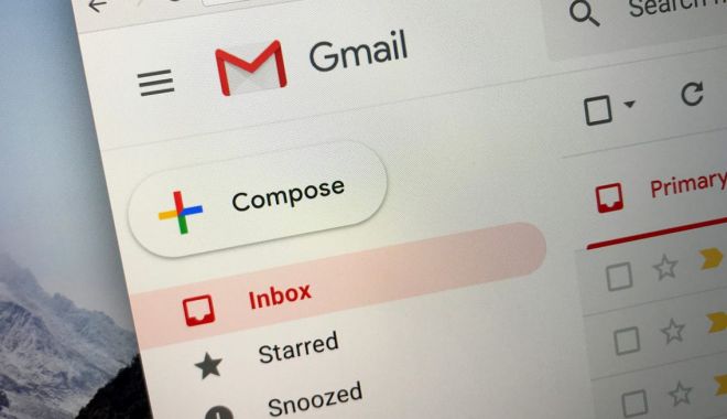 Serviciile Gmail și Google Drive au căzut în mai multe țări - gmail-1597913240.jpg
