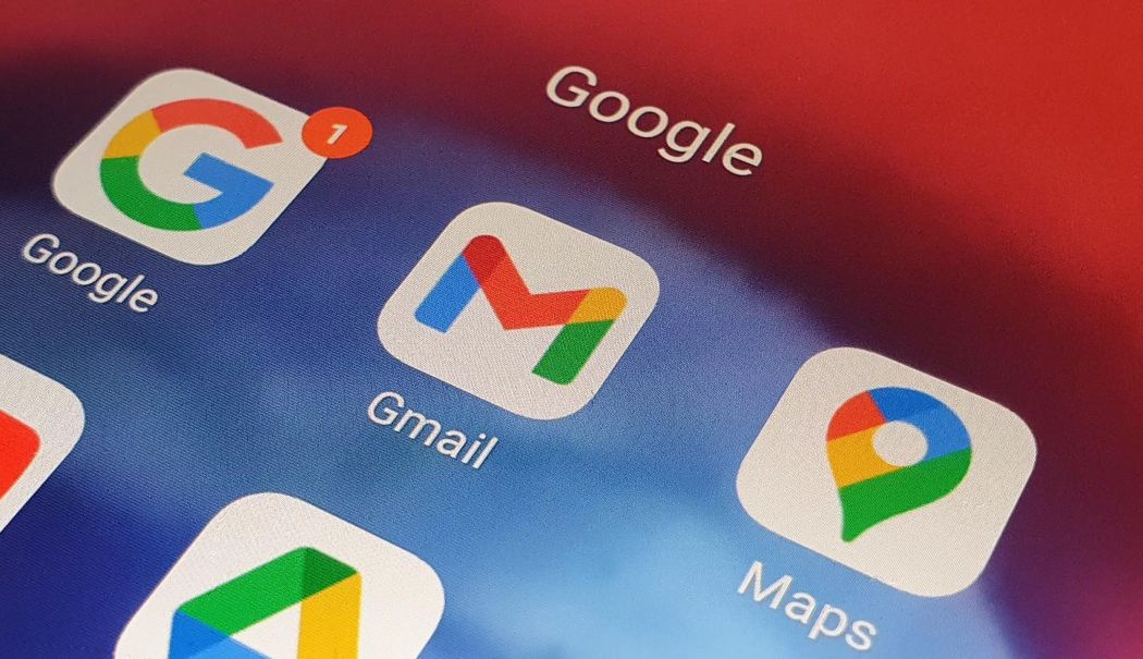 Alertă pentru utilizatorii Gmail! O nouă înșelătorie greu de detectat face ravagii - gmail-1746189356.jpg
