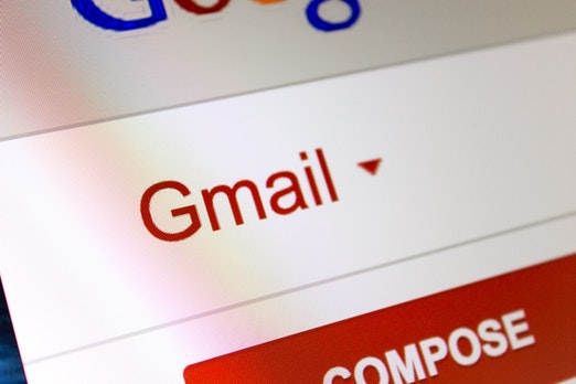 De ce vei avea nevoie de mailuri dinamice, noua opțiune de pe Gmail - gmailerweiterungen-1560330631.jpg