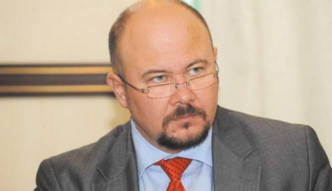 UPDATE. CEARTĂ ca la ușa cortului la Consiliul Județean - gmbueanu-1437043042.jpg